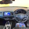 honda vezel 2018 quick_quick_RU3_RU3-1269790 image 5