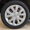 toyota passo 2014 CFJ1616859 image 15