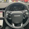 land-rover range-rover 2020 CFJ1832064 image 29