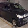 suzuki wagon-r 2013 -SUZUKI--Wagon R MH34S--MH34S-746333---SUZUKI--Wagon R MH34S--MH34S-746333- image 1