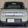 suzuki alto-lapin 2025 -SUZUKI--Alto Lapin 5BA-HE33S--HE33S-532***---SUZUKI--Alto Lapin 5BA-HE33S--HE33S-532***- image 14