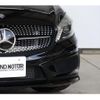 mercedes-benz a-class 2014 CFJ1582385 image 13