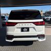 lexus lx 2023 CFJ1739233 image 6