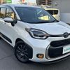 toyota sienta 2024 -TOYOTA--Sienta 6AA-MXPL10G--MXPL10-1114952---TOYOTA--Sienta 6AA-MXPL10G--MXPL10-1114952- image 1