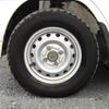 mitsubishi minicab-truck 2006 CFJ1791130 image 19