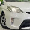 toyota prius 2013 -TOYOTA 【名変中 】--Prius ZVW30--5694925---TOYOTA 【名変中 】--Prius ZVW30--5694925- image 16