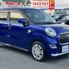 daihatsu cast 2015 -DAIHATSU--Cast DBA-LA250S--LA250S-0004366---DAIHATSU--Cast DBA-LA250S--LA250S-0004366- image 4