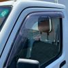 suzuki carry-truck 2005 -SUZUKI--Carry Truck LE-DA63T--DA63T-302822---SUZUKI--Carry Truck LE-DA63T--DA63T-302822- image 22