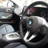 bmw 1-series 2025 -BMW--BMW 1 Series 3CA-22GF20--WBA22GF0307S20***---BMW--BMW 1 Series 3CA-22GF20--WBA22GF0307S20***- image 10