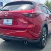 mazda cx-5 2018 quick_quick_LDA-KF2P_KF2P-130456 image 3