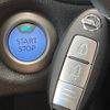 nissan note 2018 -NISSAN--Note DAA-HE12--HE12-222338---NISSAN--Note DAA-HE12--HE12-222338- image 6