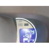 honda n-one 2016 quick_quick_JG1_JG1-1204284 image 15