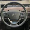 honda freed 2022 -HONDA--Freed 5BA-GB5--GB5-3210325---HONDA--Freed 5BA-GB5--GB5-3210325- image 9