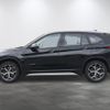 bmw x1 2017 CFJ1569471 image 4