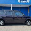 toyota sienta 2012 -TOYOTA--Sienta DBA-NCP81G--NCP81-5160921---TOYOTA--Sienta DBA-NCP81G--NCP81-5160921- image 24