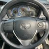 toyota corolla-fielder 2019 -TOYOTA--Corolla Fielder NKE165G--7220013---TOYOTA--Corolla Fielder NKE165G--7220013- image 6