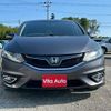 honda jade 2015 CFJ1549469 image 17