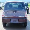 daihatsu mira-cocoa 2014 -DAIHATSU--ﾐﾗ ｺｺｱ 4WD DBA-L685S--L685S-0019908---DAIHATSU--ﾐﾗ ｺｺｱ 4WD DBA-L685S--L685S-0019908- image 4