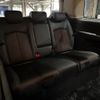 nissan elgrand 2014 quick_quick_PE52_PE52-050486 image 10
