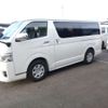 toyota regiusace-van 2019 -TOYOTA--Regius ace Van QDF-GDH206V--GDH206-1023202---TOYOTA--Regius ace Van QDF-GDH206V--GDH206-1023202- image 43