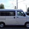 daihatsu hijet-van 2022 CFJ1872463 image 15