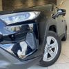 toyota rav4 2019 quick_quick_MXAA52_MXAA52-5002164 image 10