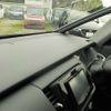honda fit 2022 -HONDA--Fit 6AA-GR4--GR4-1104719---HONDA--Fit 6AA-GR4--GR4-1104719- image 16