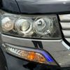 honda n-box 2012 256 image 42