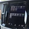 volvo s90 2018 CFJ1718974 image 6