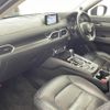mazda cx-5 2018 -MAZDA--CX-5 3DA-KF2P--KF2P-206755---MAZDA--CX-5 3DA-KF2P--KF2P-206755- image 11