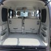 nissan clipper-rio 2018 -NISSAN--Clipper Rio ABA-DR17W--DR17W-146306---NISSAN--Clipper Rio ABA-DR17W--DR17W-146306- image 21