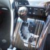toyota harrier 2016 CFJ1651338 image 21