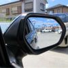 toyota aqua 2023 CFJ1739504 image 33