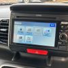 honda n-box-plus 2012 CFJ1848892 image 28