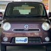 daihatsu mira-cocoa 2014 quick_quick_DBA-L675S_L675S-0168658 image 4