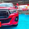 toyota hilux 2019 -TOYOTA 【岡崎 199ｻ1433】--Hilux QDF-GUN125--GUN125-3913292---TOYOTA 【岡崎 199ｻ1433】--Hilux QDF-GUN125--GUN125-3913292- image 21