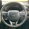 toyota harrier 2024 CFJ1562974 image 11