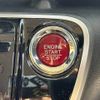 honda n-box-slash 2016 CFJ1783680 image 26