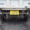 daihatsu hijet-truck 1999 -DAIHATSU 【土浦 480す6001】--Hijet Truck S200P-0020554---DAIHATSU 【土浦 480す6001】--Hijet Truck S200P-0020554- image 10