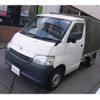 toyota liteace-truck 2019 GOO_NET_EXCHANGE_0706022A30250109W001 image 4