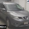 nissan x-trail 2014 -NISSAN--X-Trail NT32-007857---NISSAN--X-Trail NT32-007857- image 1