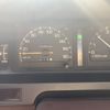toyota mark-ii 1986 CFJ1738683 image 17