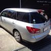 nissan wingroad 2014 CFJ1689001 image 27