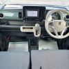 suzuki wagon-r 2025 CFJ1858874 image 17