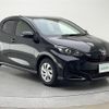 toyota yaris 2020 -TOYOTA--Yaris 5BA-KSP210--KSP210-0016475---TOYOTA--Yaris 5BA-KSP210--KSP210-0016475- image 15