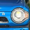 suzuki hustler 2018 quick_quick_MR41S_MR41S-308025 image 12