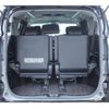 toyota vellfire 2019 -TOYOTA--Vellfire DBA-AGH30W--AGH30-0274207---TOYOTA--Vellfire DBA-AGH30W--AGH30-0274207- image 18