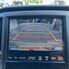 toyota crown 2014 -TOYOTA--Crown DAA-AWS210--AWS210-6075331---TOYOTA--Crown DAA-AWS210--AWS210-6075331- image 13