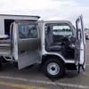 mazda titan 2010 GOO_NET_EXCHANGE_0206393A30250721W003 image 47