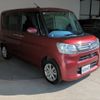 daihatsu tanto 2014 CFJ1617244 image 22